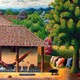 Tardes de verano nº 6, 190917