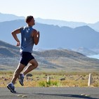 A TU RITMO - ¿Es beneficioso correr en ayunas?