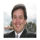 Giovanni Perotti-Proyecto de Vida