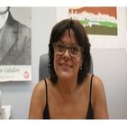 Valoración UGT R.Murcia - Datos IPC Agosto 2014