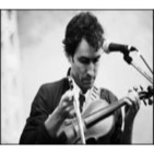 ANDREW BIRD: Experimentación campestre.
