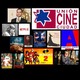 #44- cine - 20-04-18