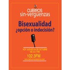La bisexualidad ¿opción o indecisión?