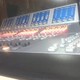 disco music #08 listo con jingles