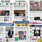 Tabula Rasa - Libertad de Prensa y de Elección