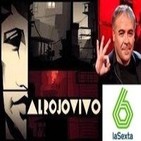 AL ROJO VIVO (13 Diciembre 2013)