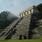 El Mundo Maya - Civilizaciones Antiguas de la #Historia