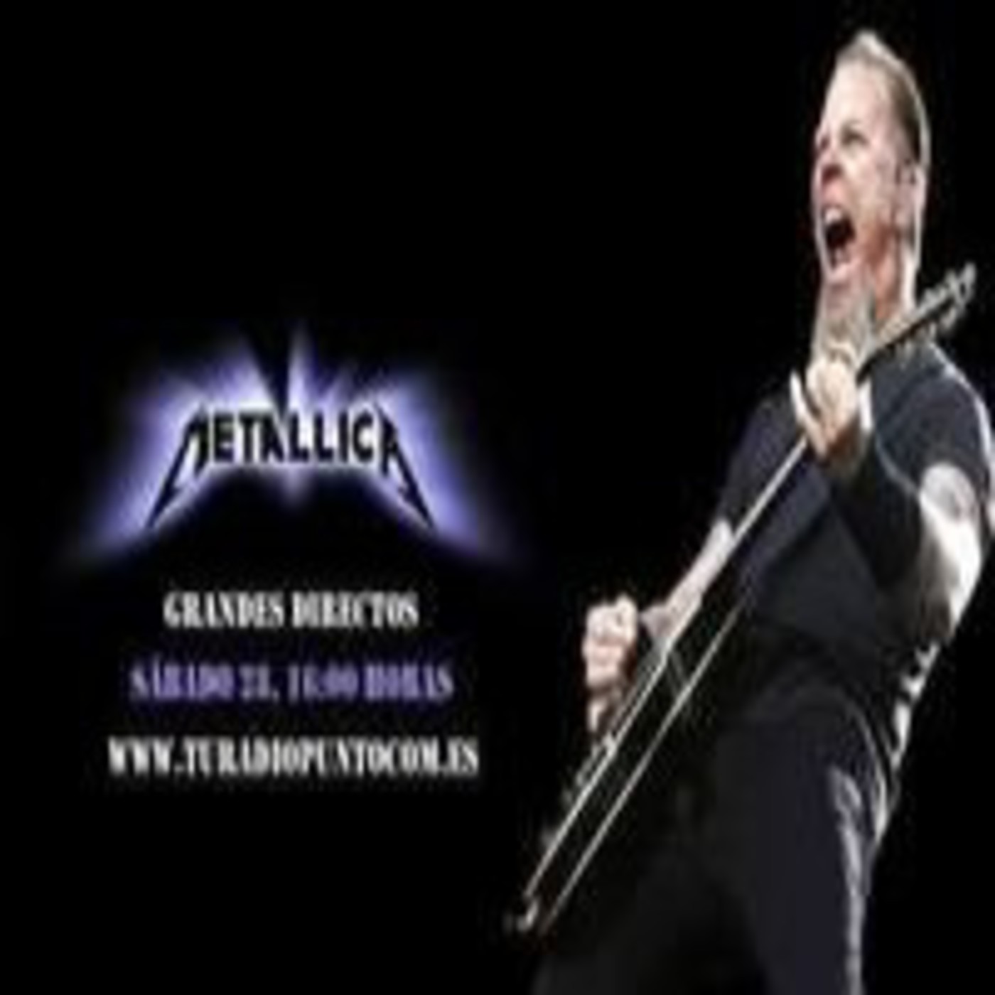 Metallica Concert Setlist at Festival de Nmes 2009 on