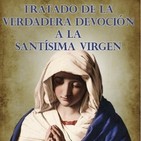 18/32 dÍa 5 de la primera semana antes de la consagraciÓn a la virgen marÍa