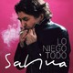 Joaquín Sabina - Lo niego todo 2017