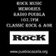 RMM. P 88... Classic Albums 1...
