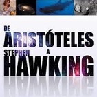De Aristóteles a Hawking. Serie completa
