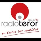 Más Nosotras - Sexto programa