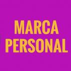 #SilviaTeOrienta #MarcaPersonal