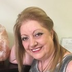 Programa 1x49 - Aprendiendo Reiki y Creciendo con Dragon Rojo (6) - 17-11-2016