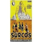 Conversacines43 - Surcos (Nieves Conde)