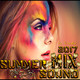 Summer Sound Mix 2017