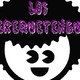 Los verequetengues (18-09-2017)