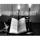 Programa piloto. Especial Halloween y literatura de terror