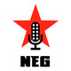 neg 21