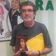 Ramón Toca