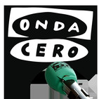 Justicia, sí; pero no en mi casa.