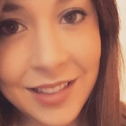 Aprender a mirar con los ojos del alma
