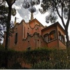 La sombra de Gaudí - Tannhäuser - Overture (Wagner)
