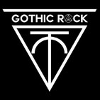 ESTO ES ROCK GÓTICO episodio 01 Octubre 2012