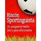 Informe Nilsson 2
