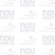 MediteRadio 29-06-2017