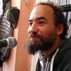 Economía Crítica: Tomás Astelarra en la Luna con Gatillo (22/09/2016)