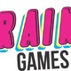NotiRainbow Ep.7 Ready player One