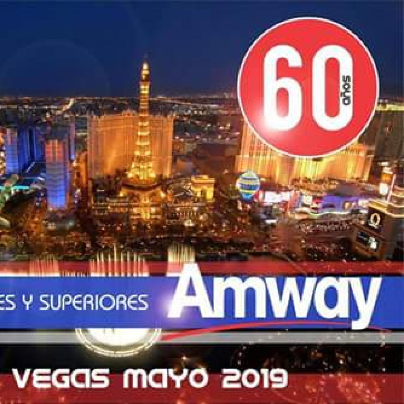 Las vegas coupons 2019