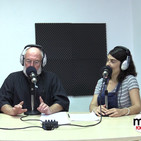Programa Cero