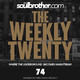 soulbrother - TW20 074