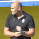 CD Covadonga, Fermín, San Martín