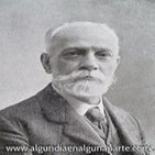 In Memoriam: 100 años sin Francisco Giner de los Ríos