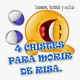 Más de 100 Chistes Narrados