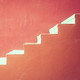 Meditación 'La Escalera'