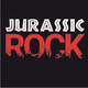 jurassic rock 270717