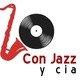 Con jazz y cia (18-06-2017)