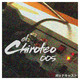 El Chiroteo #005