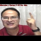 VIDEO #ElBoteOpina: Que MORENA no solo asuste a la mafia, ¡vamos por que la derroque en 2018!