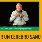 Cómo mantener un cerebro sano - Dr. Javier Aizpiri - 9a Feria Alimentacion y Salud