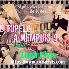 De tupelo a memphis 9