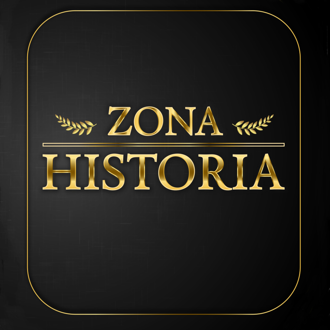Download Mp3 Zona Nyaman Filosofi Kopi | download mp3 gratis zona nyaman zh 2x03 las medidas Download Mp3 Zona Nyaman Filosofi Kopi | download mp3 gratis zona nyaman zh 2x03 las medidas