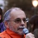 Juan Escobar - Segunda parte