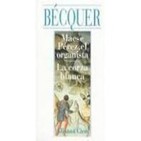Maese Pérez el Organista, de Gustavo Adolfo Bécquer