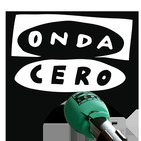 Personas de Estado.